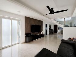 Blk 150 Mei Ling Street (Queenstown), HDB Executive #586021311